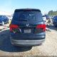 5FNYF5H53JB028845 2018 Honda Pilot Ex-L auction photo thumbnail 17