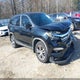 5FNYF5H53JB028845 2018 Honda Pilot Ex-L auction photo thumbnail 1