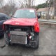 ZACCJBABXJPJ06101 2018 Jeep Renegade Sport 4X4 auction photo thumbnail 13