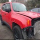 ZACCJBABXJPJ06101 2018 Jeep Renegade Sport 4X4 auction photo thumbnail 14