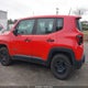 ZACCJBABXJPJ06101 2018 Jeep Renegade Sport 4X4 auction photo thumbnail 15