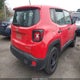 ZACCJBABXJPJ06101 2018 Jeep Renegade Sport 4X4 auction photo thumbnail 4