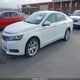2G1115SL7E9173154 2014 Chevrolet Impala 1Lt auction photo thumbnail 2