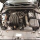 3VW2K7AJXCM343013 2012 Volkswagen Jetta 2.0L S auction photo thumbnail 10