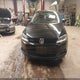 3VW2K7AJXCM343013 2012 Volkswagen Jetta 2.0L S auction photo thumbnail 12