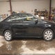 3VW2K7AJXCM343013 2012 Volkswagen Jetta 2.0L S auction photo thumbnail 13
