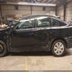 3VW2K7AJXCM343013 2012 Volkswagen Jetta 2.0L S auction photo thumbnail 14