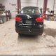 3VW2K7AJXCM343013 2012 Volkswagen Jetta 2.0L S auction photo thumbnail 16