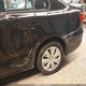 3VW2K7AJXCM343013 2012 Volkswagen Jetta 2.0L S auction photo thumbnail 17