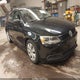 3VW2K7AJXCM343013 2012 Volkswagen Jetta 2.0L S auction photo thumbnail 1