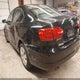 3VW2K7AJXCM343013 2012 Volkswagen Jetta 2.0L S auction photo thumbnail 3
