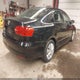 3VW2K7AJXCM343013 2012 Volkswagen Jetta 2.0L S auction photo thumbnail 4