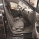 3VW2K7AJXCM343013 2012 Volkswagen Jetta 2.0L S auction photo thumbnail 5