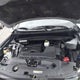 5N1DR2MNXJC622593 2018 Nissan Pathfinder Sv auction photo thumbnail 10