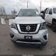 5N1DR2MNXJC622593 2018 Nissan Pathfinder Sv auction photo thumbnail 12