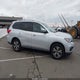 5N1DR2MNXJC622593 2018 Nissan Pathfinder Sv auction photo thumbnail 13