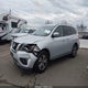 5N1DR2MNXJC622593 2018 Nissan Pathfinder Sv auction photo thumbnail 14
