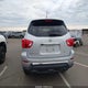 5N1DR2MNXJC622593 2018 Nissan Pathfinder Sv auction photo thumbnail 16