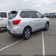 5N1DR2MNXJC622593 2018 Nissan Pathfinder Sv auction photo thumbnail 4