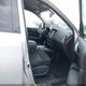 5N1DR2MNXJC622593 2018 Nissan Pathfinder Sv auction photo thumbnail 5