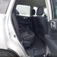 5N1DR2MNXJC622593 2018 Nissan Pathfinder Sv auction photo thumbnail 8
