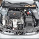 2HGFE2F57PH530449 2023 Honda Civic Sport auction photo thumbnail 10