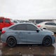 2HGFE2F57PH530449 2023 Honda Civic Sport auction photo thumbnail 13