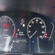 2HGFE2F57PH530449 2023 Honda Civic Sport auction photo thumbnail 15