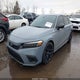 2HGFE2F57PH530449 2023 Honda Civic Sport auction photo thumbnail 2