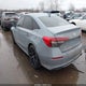 2HGFE2F57PH530449 2023 Honda Civic Sport auction photo thumbnail 3