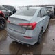 2HGFE2F57PH530449 2023 Honda Civic Sport auction photo thumbnail 4