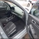 2HGFE2F57PH530449 2023 Honda Civic Sport auction photo thumbnail 5