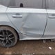 2HGFE2F57PH530449 2023 Honda Civic Sport auction photo thumbnail 6