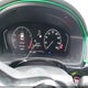 2HGFE2F57PH530449 2023 Honda Civic Sport auction photo thumbnail 7