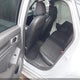 2HGFE2F57PH530449 2023 Honda Civic Sport auction photo thumbnail 8