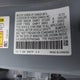 2HGFE2F57PH530449 2023 Honda Civic Sport auction photo thumbnail 9
