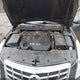 2G61R5S38D9218278 2013 Cadillac Xts Luxury auction photo thumbnail 10