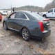 2G61R5S38D9218278 2013 Cadillac Xts Luxury auction photo thumbnail 3
