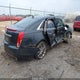 2G61R5S38D9218278 2013 Cadillac Xts Luxury auction photo thumbnail 4