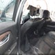 2G61R5S38D9218278 2013 Cadillac Xts Luxury auction photo thumbnail 8