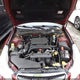 4S3BMBC63C3024305 2012 Subaru Legacy 2.5I Premium auction photo thumbnail 10