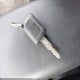 JA4AP3AU0HZ027154 2017 Mitsubishi Outlander Sport 2.0 Es/2.0 Le auction photo thumbnail 11