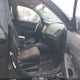 JA4AP3AU0HZ027154 2017 Mitsubishi Outlander Sport 2.0 Es/2.0 Le auction photo thumbnail 5