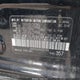 JA4AP3AU0HZ027154 2017 Mitsubishi Outlander Sport 2.0 Es/2.0 Le auction photo thumbnail 9