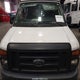 1FTNE1EW0ADA07115 2010 Ford E-150 Commercial/Recreational auction photo thumbnail 10