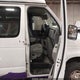 1FTNE1EW0ADA07115 2010 Ford E-150 Commercial/Recreational auction photo thumbnail 5