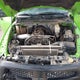 3C6TR5CJ8GG308180 2016 Ram 2500 Tradesman Power Wagon auction photo thumbnail 10