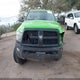 3C6TR5CJ8GG308180 2016 Ram 2500 Tradesman Power Wagon auction photo thumbnail 12