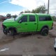 3C6TR5CJ8GG308180 2016 Ram 2500 Tradesman Power Wagon auction photo thumbnail 14