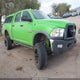 3C6TR5CJ8GG308180 2016 Ram 2500 Tradesman Power Wagon auction photo thumbnail 1
